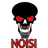 NOISI emblem