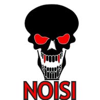 NOISI emblem