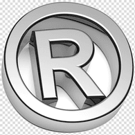 REXT emblem