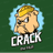 C_T_H emblem