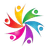 C_O_F emblem