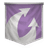 _31_ emblem