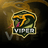 B_V_R emblem