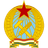 MKP emblem