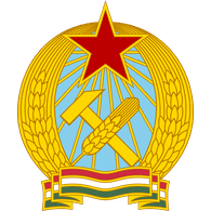 MKP emblem