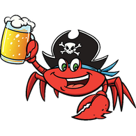2BEER emblem