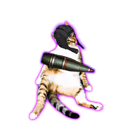 120KG emblem