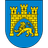 -LVIV emblem