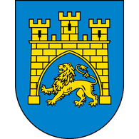 -LVIV emblem