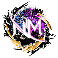 N3GMA emblem