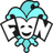 -FUN emblem