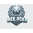 _INEY emblem