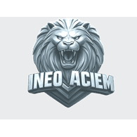_INEY emblem