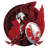 SSWP emblem