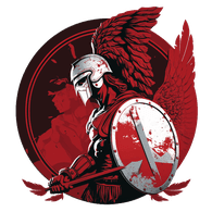 SSWP emblem