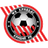 KRBAS emblem