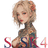 S0SK4 emblem