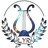 LYR emblem