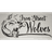 I-S-W emblem