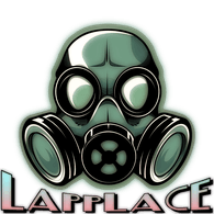 LAPPL emblem