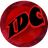IDC_ emblem
