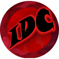 IDC_ emblem