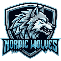 NORWO emblem