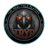 TRYP emblem