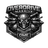 OME emblem
