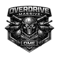 OME emblem