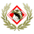 ZG emblem