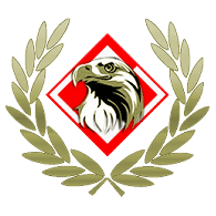 ZG emblem