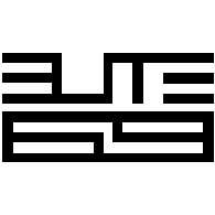 -69- emblem