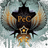 P-E-C emblem