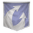 2D4 emblem