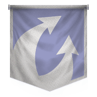 2D4 emblem