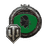 501-3 emblem