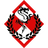 OPE emblem