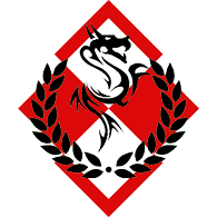 OPE emblem