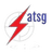 ATSG emblem