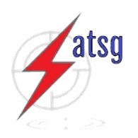 ATSG emblem