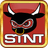 STNT emblem