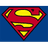 SUP3R emblem
