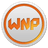 WNP emblem