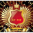 CZ113 emblem