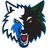 DHLH emblem