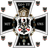 I_N_G emblem