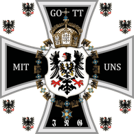 I_N_G emblem