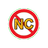 NCL emblem