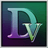 DAVI emblem